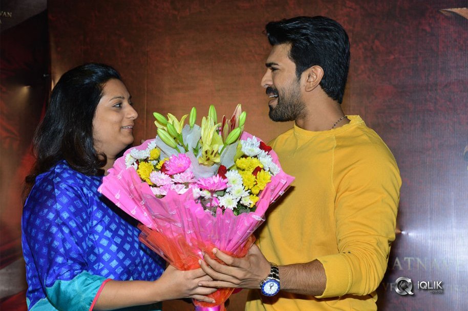 Sye-Raa-Narasimha-Reddy-Movie-Teaser-Launch-Stills